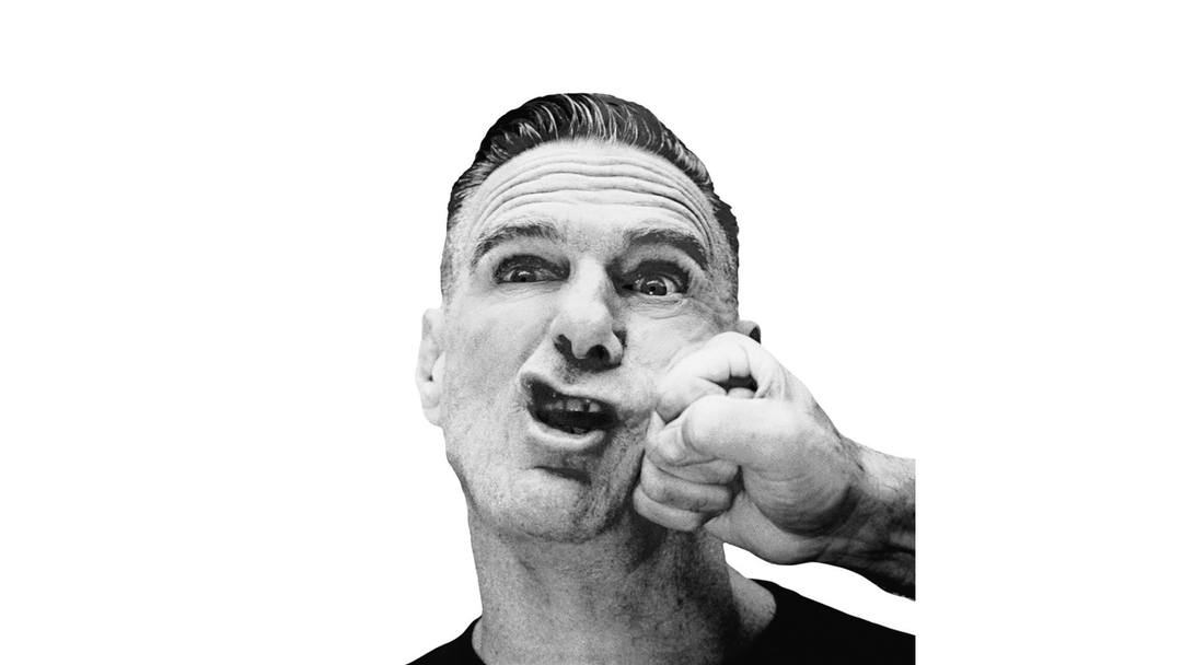 Post Image