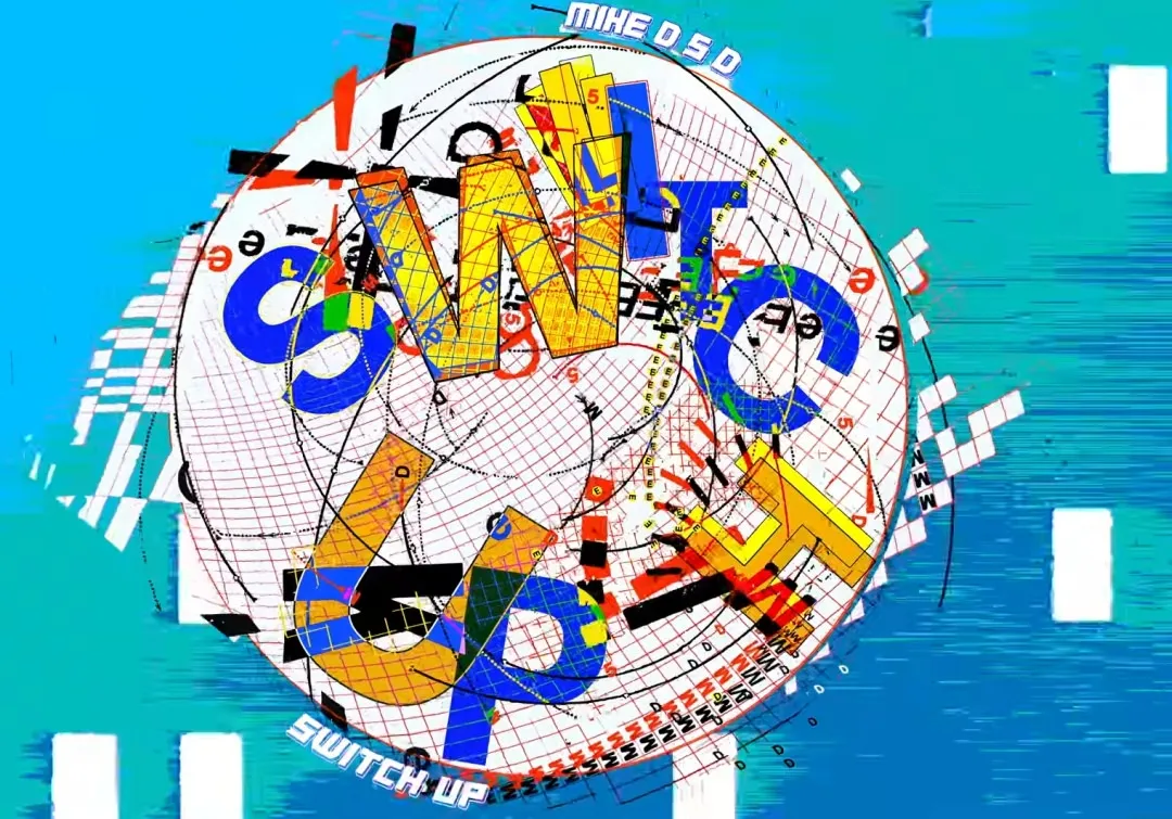 Post Image