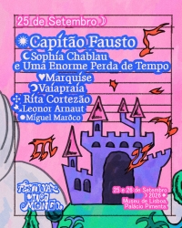 Festival CucaMonga2026 25Setembro 1