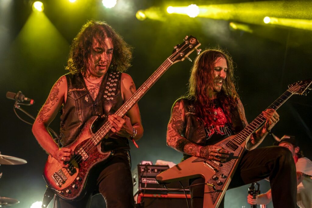 Deathchant SonicBlast 2026 54
