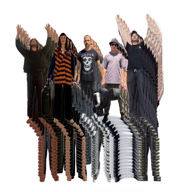 Post Image