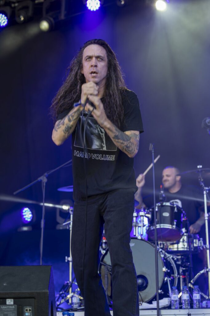 Trash Talk SonicBlast 2026 70